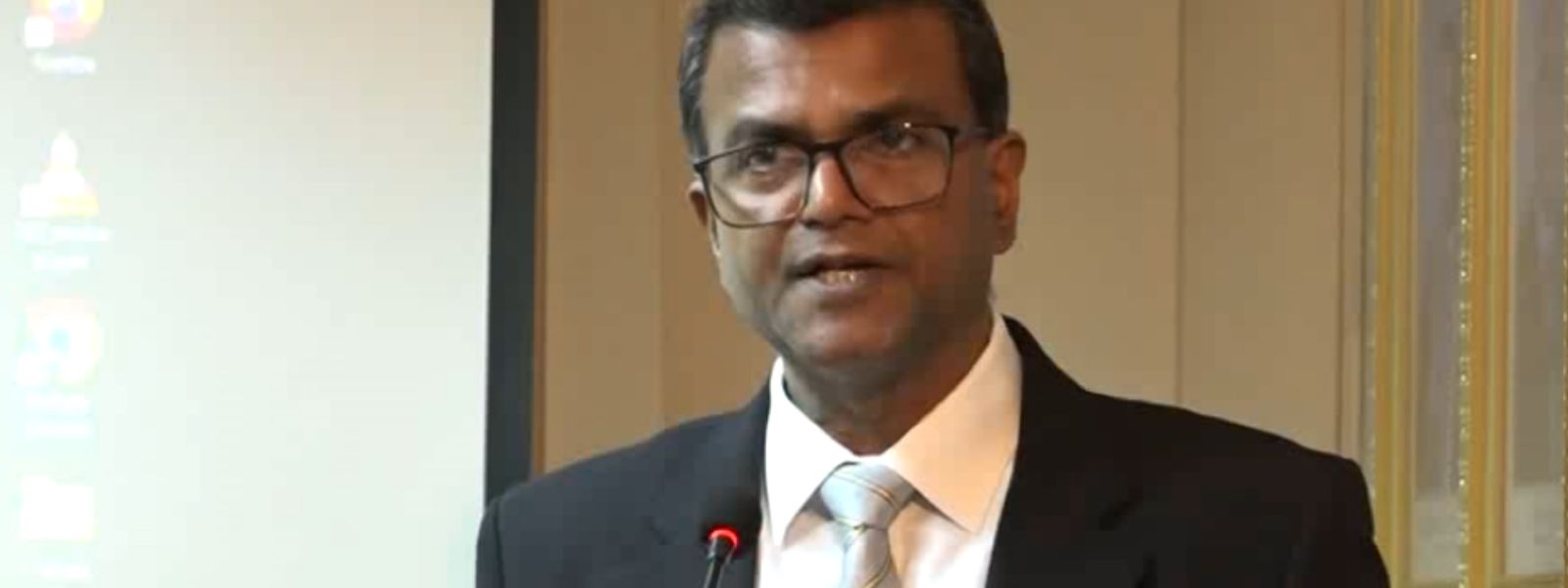 SL Eyes Global Integration Via Trade Agreements